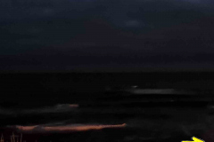 26.05.2019 06:06:23 