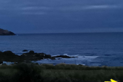 26.05.2019 06:17:47 