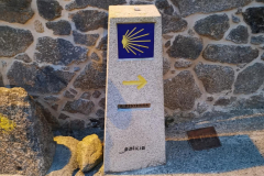 26.05.2019 06:43:50 