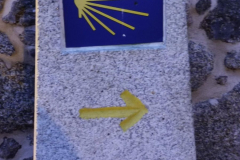 26.05.2019 06:43:54 