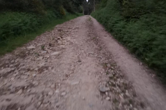 26.05.2019 06:46:38 