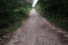 26.05.2019 06:57:28 