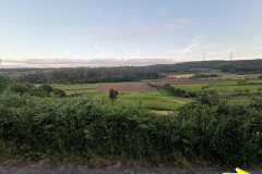 26.05.2019 07:45:36 