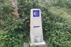 26.05.2019 07:59:39 