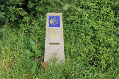 26.05.2019 08:00:57 