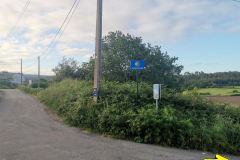 26.05.2019 08:33:03 