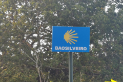 26.05.2019 08:33:08 