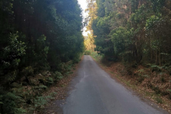 26.05.2019 08:43:59 