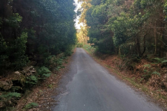 26.05.2019 08:44:01 