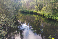 26.05.2019 08:52:55 