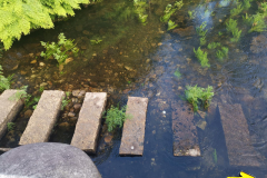 26.05.2019 08:53:07 