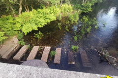 26.05.2019 08:53:10 
