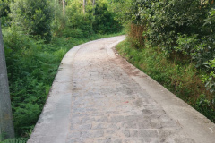 26.05.2019 08:53:28 