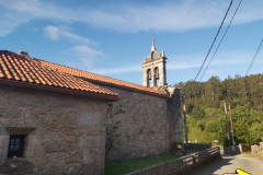 26.05.2019 09:02:41 