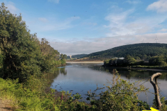 26.05.2019 09:08:56 