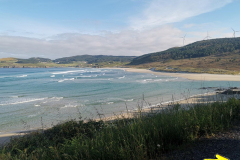 26.05.2019 09:20:28 