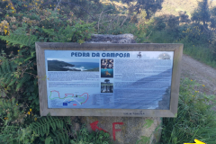 26.05.2019 09:29:14 