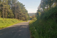 26.05.2019 10:34:55 