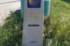 26.05.2019 11:19:45 