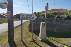 26.05.2019 11:28:03 