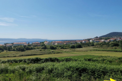 26.05.2019 11:35:17 