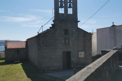 26.05.2019 11:42:42 