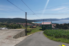 26.05.2019 11:44:56 