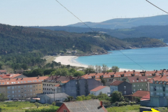 26.05.2019 11:44:58 