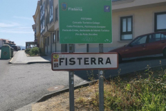 26.05.2019 11:57:42 