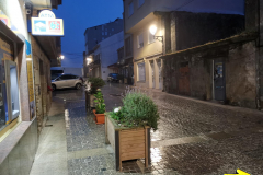 27.05.2019 06:38:50 