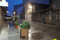 27.05.2019 06:38:55 