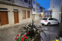 27.05.2019 06:38:58 