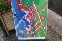 27.05.2019 06:53:57 