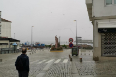 27.05.2019 07:45:09 