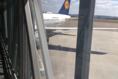 28.05.2019 12:42:28