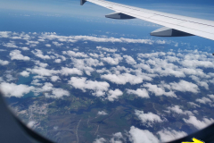 28.05.2019 13:27:58 