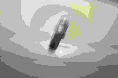 20200103_150940