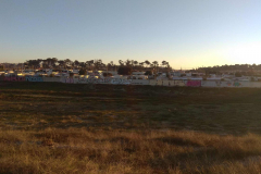 20200105_083253