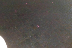 20200106_071104