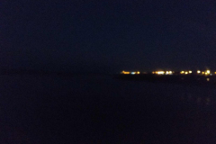 20200106_071348