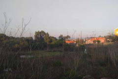 20200106_085204