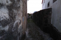 20200107_080155