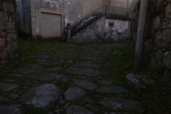 20200107_082410