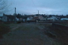 20200108_074122