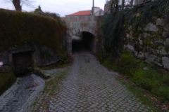20200108_081402