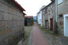20200108_081725