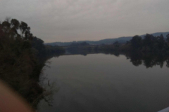 20200108_144452