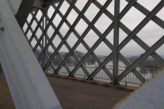 20200108_144459