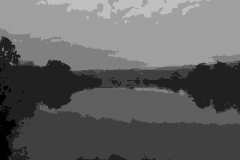 20200108_144515