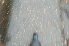 20200109_094258